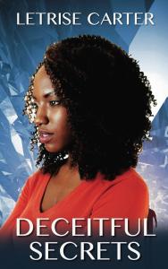 Deceitful_Secrets_Cover_for_Kindle