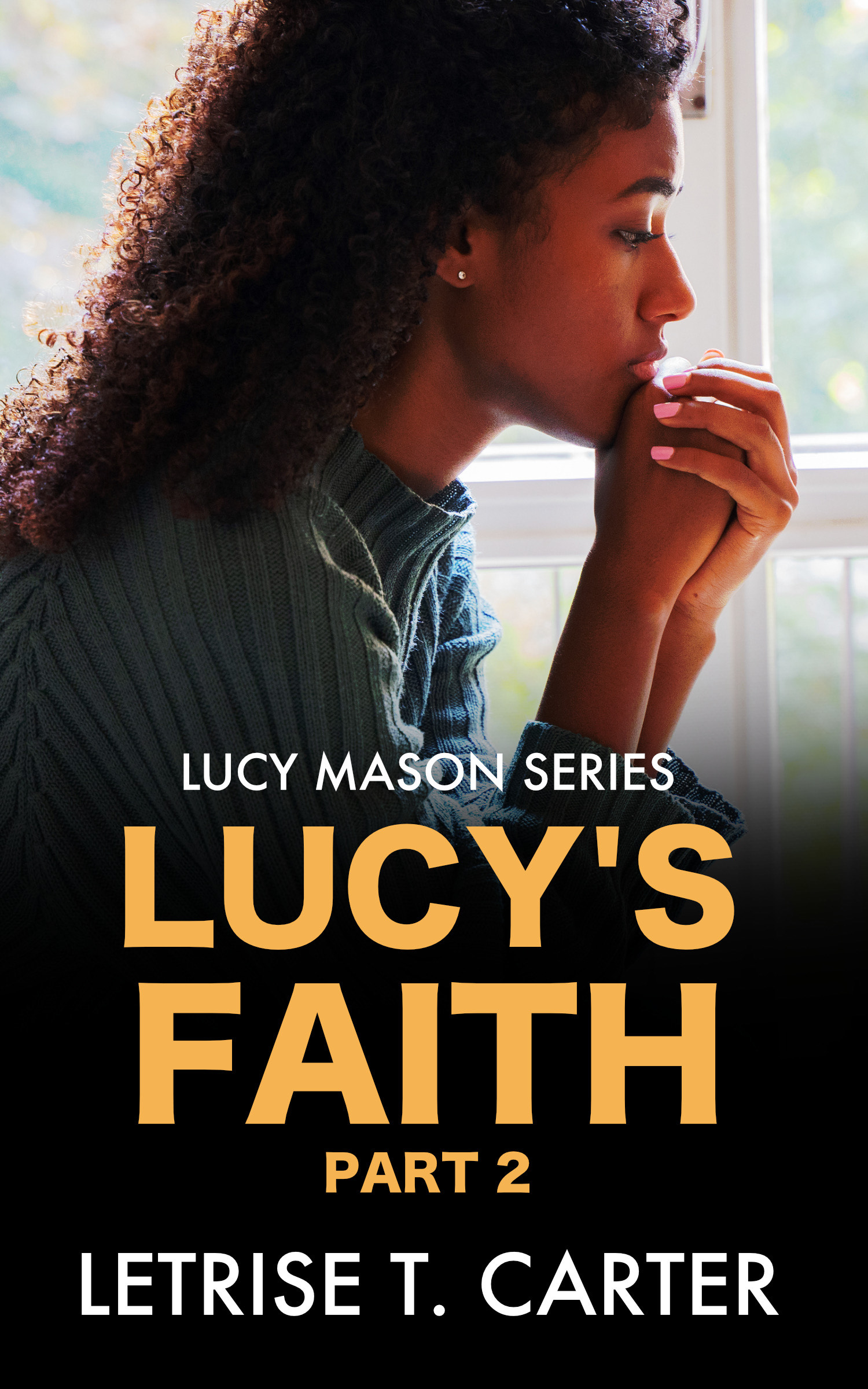 lucys-faith-ebook-cover
